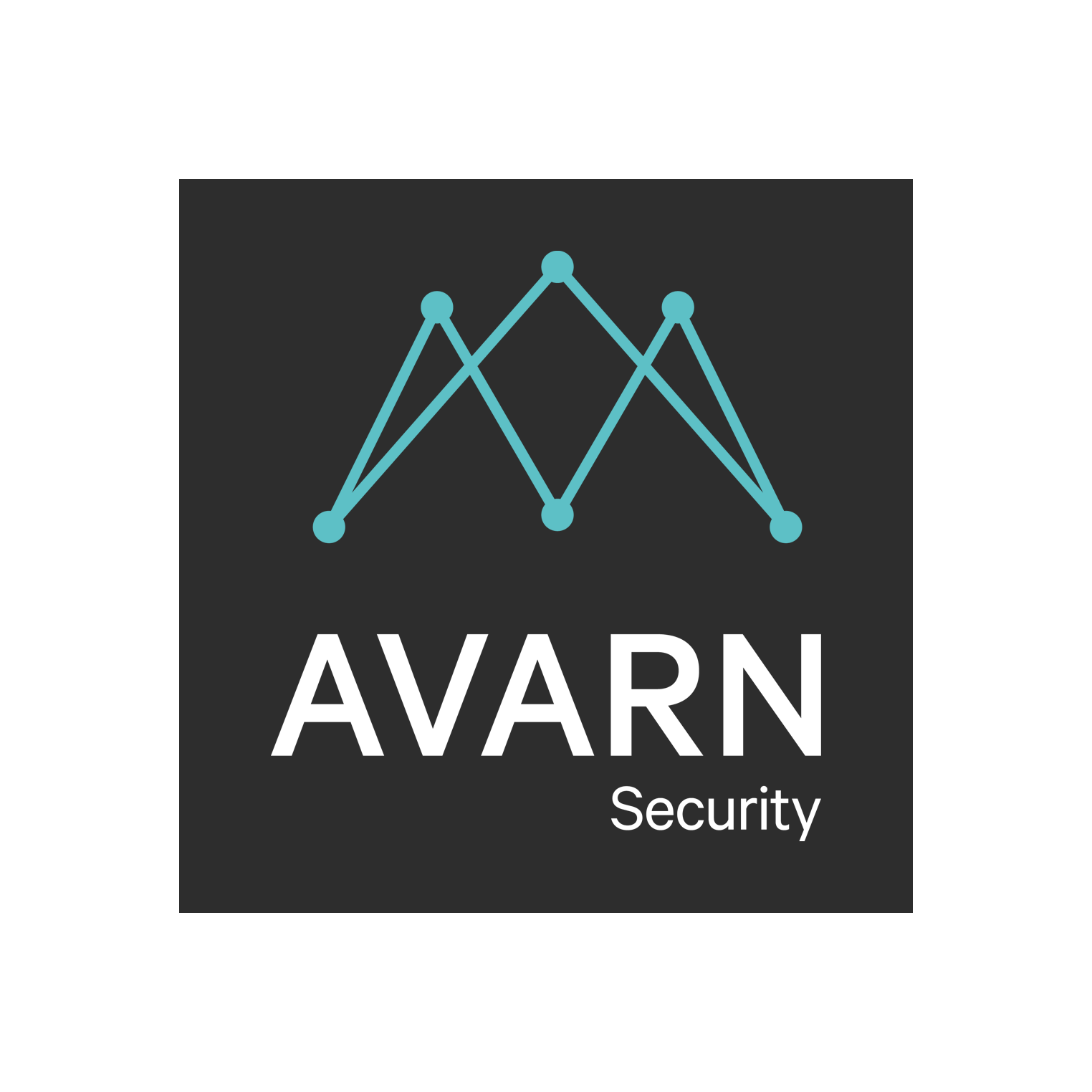 Ikon for Samarbeidspartnere